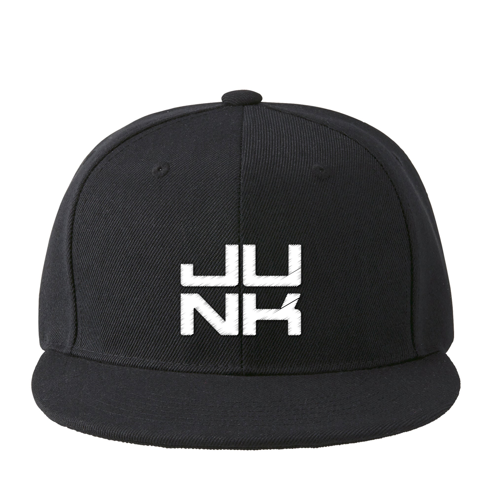 TBSラジオ　JUNK ニット帽 TBSラジオ【JUNK】オフィシャルキャップ（帽子） 販売ページ | T