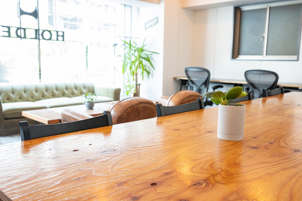 渋谷イメージ画像