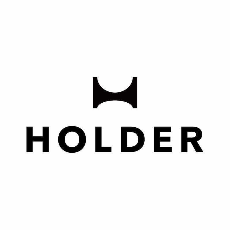 HOLDER株式会社