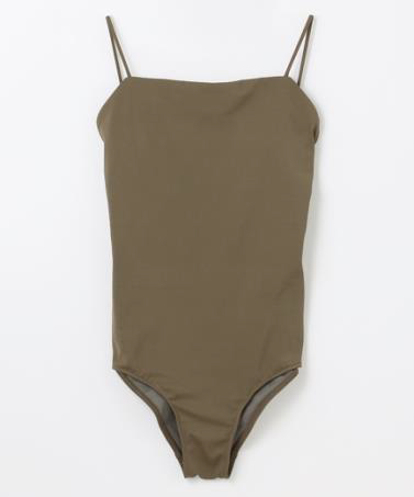 MIZUKI HANAYAMA × NAVE スイムウェア hq720.jpg?sqp=-