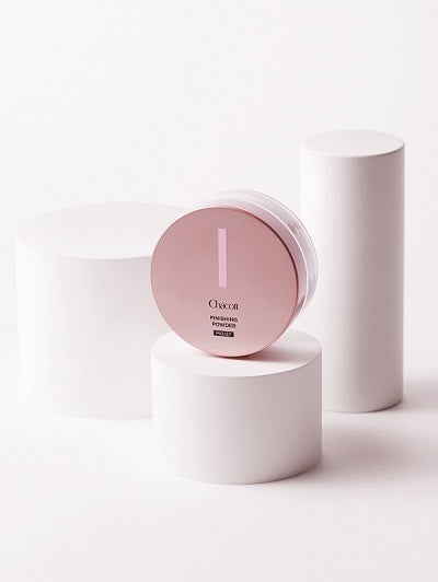 『Chacott COSMETICS』乾燥を防ぎ美肌へ!保湿力を強化した“モイストシリーズ” を9月6日(金)より数量限定発売