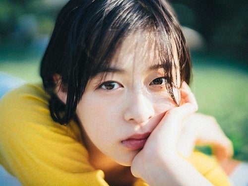 女優・森七菜さん出演!「ザ・プロダクト ラスティングオイル」WEB ムービーを10月2日(水)より公開