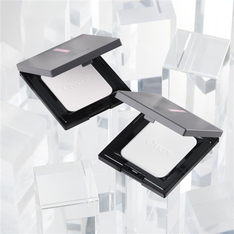 『Chacott COSMETICS』SNSによる口コミなど多くのお客さまからご支持をいただき大ヒットアイテムに!「コンプレクションクリエイター」待望の追加販売開始