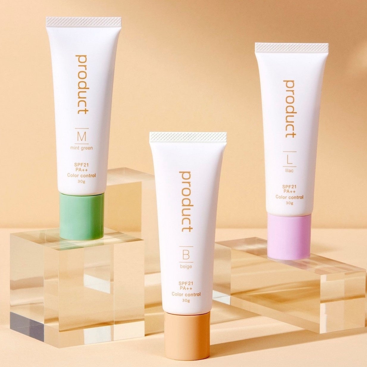 ✨アトコントロール✨メタコントロール新品未開封　ダイエットサプリ アイスタイル、サプリ「@cosme+ The Basic Supplement」を機能性