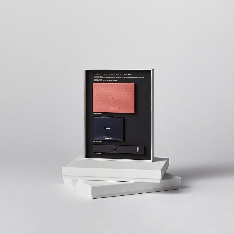 【数量限定】2022クリスマスコフレ