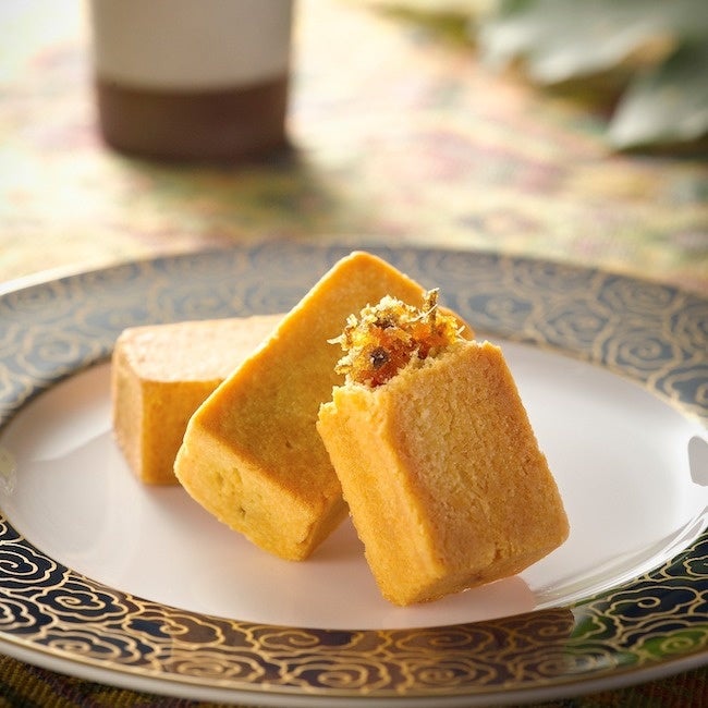 台湾の観光名所 ハヤシ百貨店 も登場 パイナップルデーを記念して 本場台湾のパイナップルグルメを大特集 Pinkoiのプレスリリース