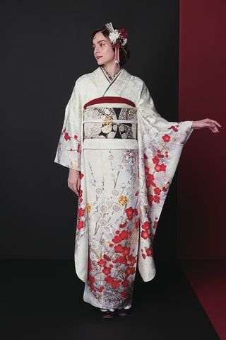 気高く華やかに、ハタチのあなたを光輝かせる~ オンディーヌの新しい 気高く華やかに、ハタチのあなたを光輝かせる~ オンディーヌの新しい