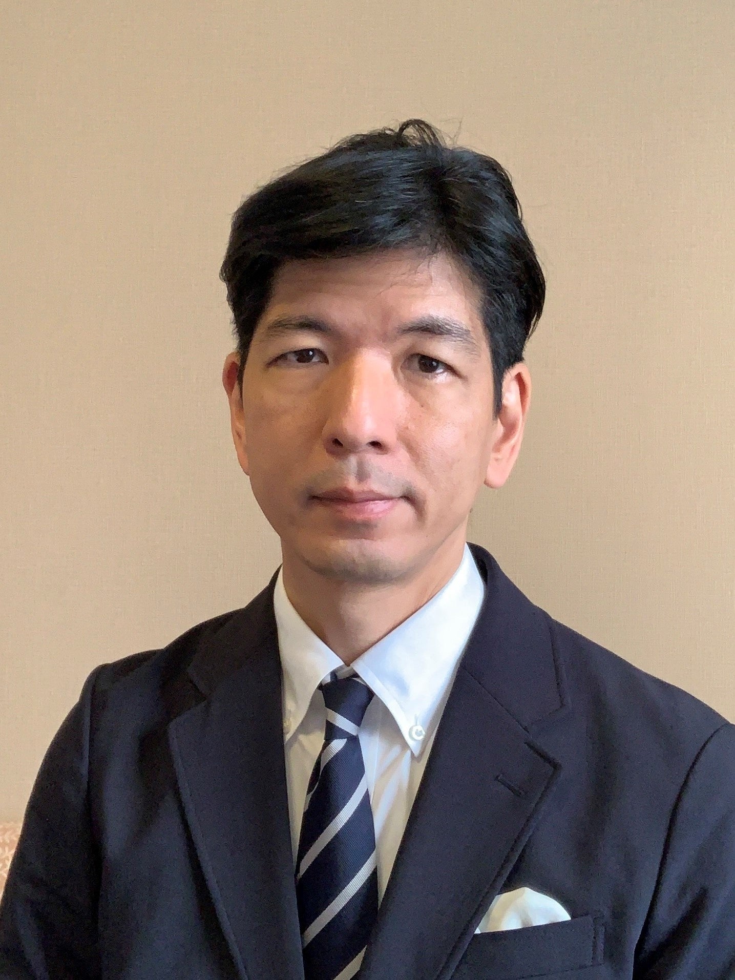 石原 エーツーケア株式会社 新社長就任のお知らせ | エーツーケア株式会社の