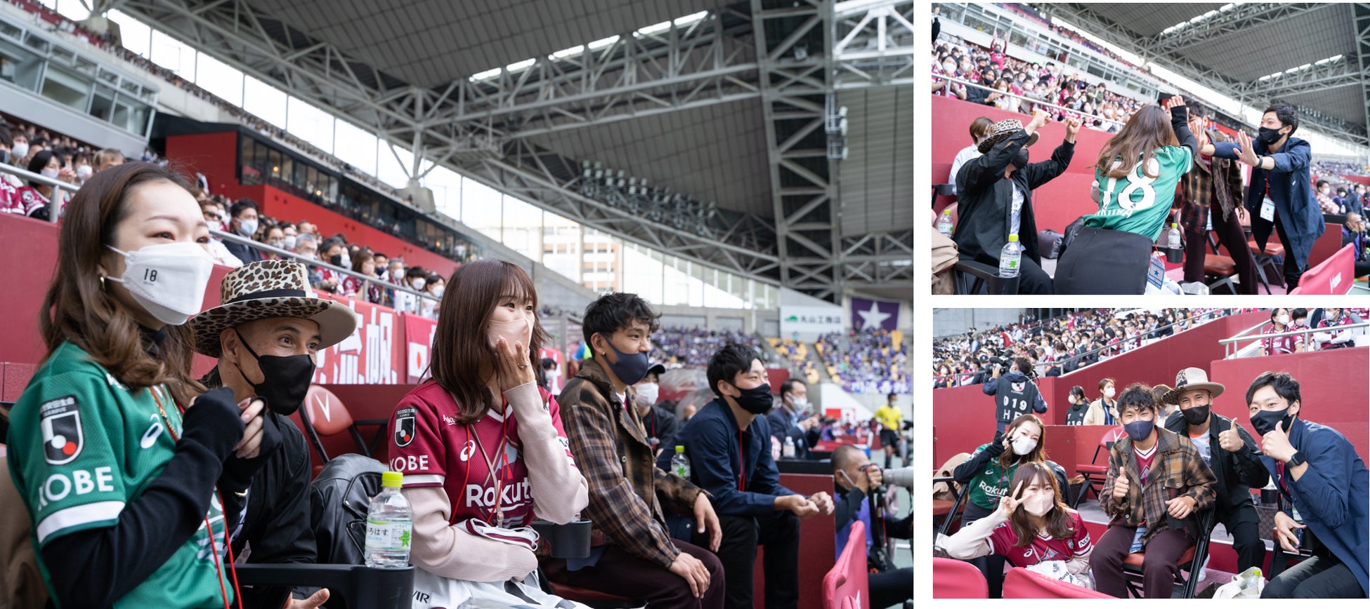 Rxdbvqrru O0om Rxdbvqrru O0om