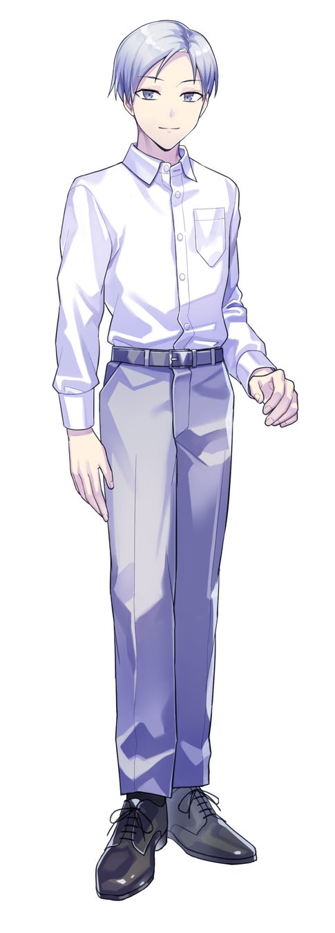 輝石