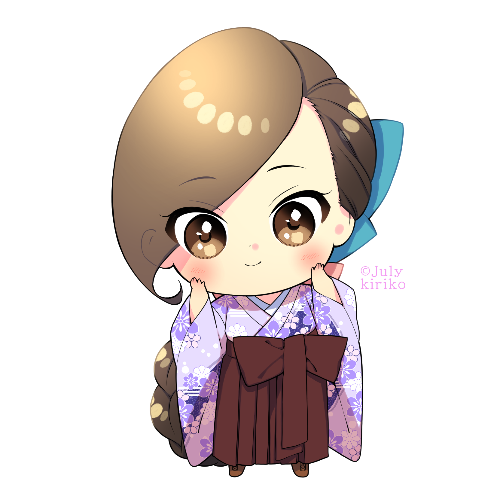 キービジュアル