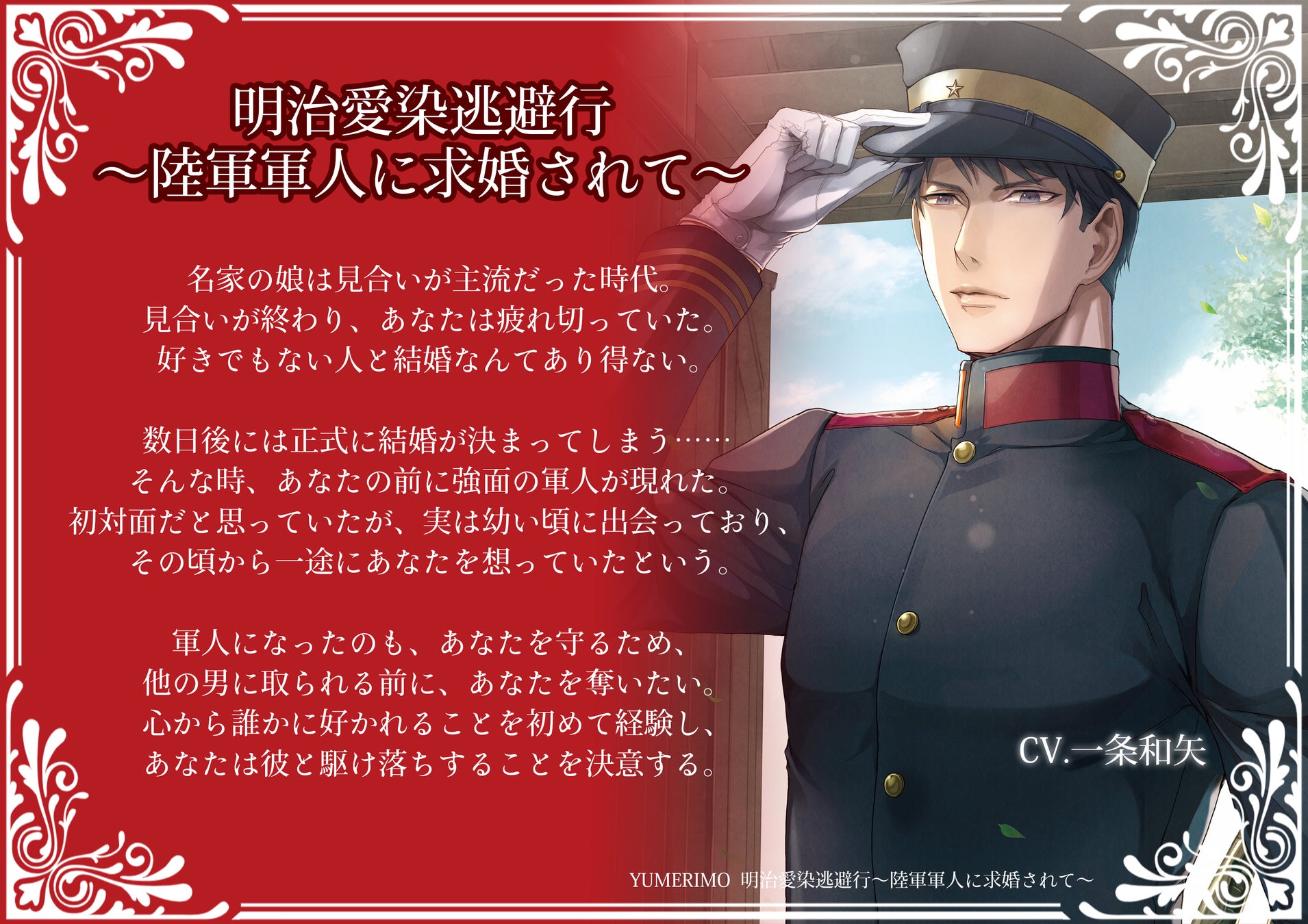 0wu Qnajkrs0mm 0wu Qnajkrs0mm