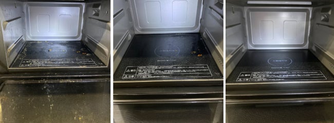リフレッシュ&必要に応じてパーツ交換した商品を循環して使い続けられます