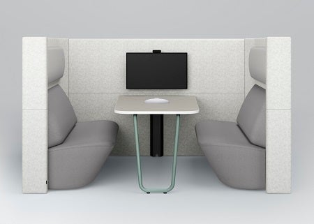 sound sofa(サウンドソファ)