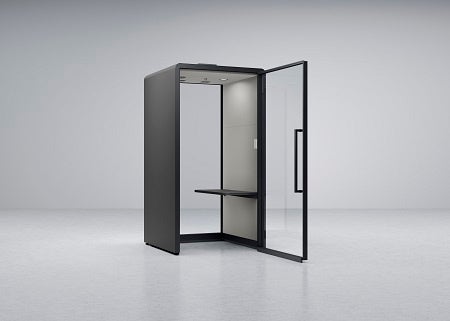 ADDCELL（アドセル）