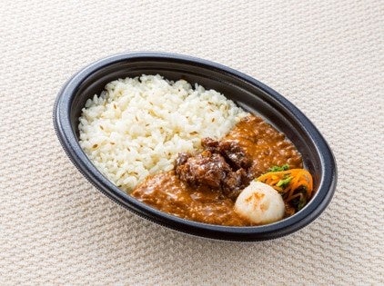 ✴︎ カレーライス様限定商品✴︎ CoCo壱番屋監修 尾西のカレーライスセット【おすすめ】 | ココイチ公式