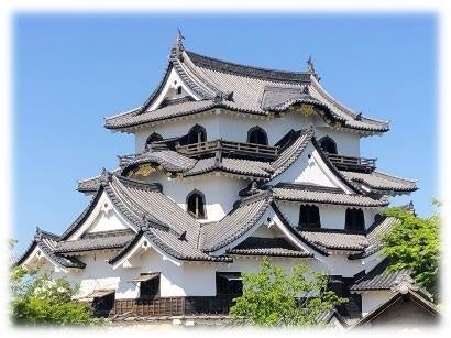 写真提供：近畿日本ツーリスト株式会社