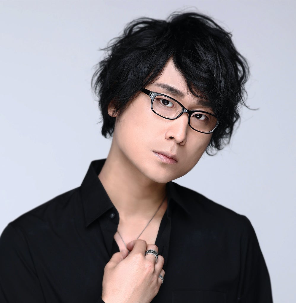 人気声優 梶原岳人さん 笠間淳さん出演 参加型ボイスストーリーat 三菱一号館美術館 ヴァロットン展 黒白の世界で謎の人物の素性を追え Powered By Oto Rea 12月9日より開催 Gatariのプレスリリース 人気声優 梶原岳人さん 笠間淳さん出演 参加型ボイスストーリーat 三菱一号館美術館 ヴァロットン展 黒白の世界で謎の人物の素性を追え Powered By Oto Rea 12月9日より開催 Gatariのプレスリリース