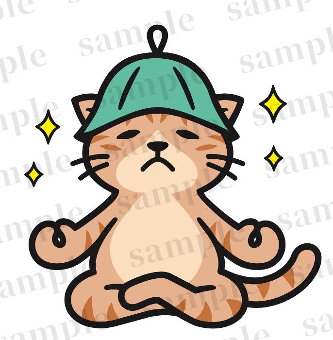 illust