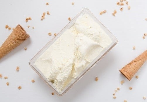 Buontalenti(ブォンタレンティ)