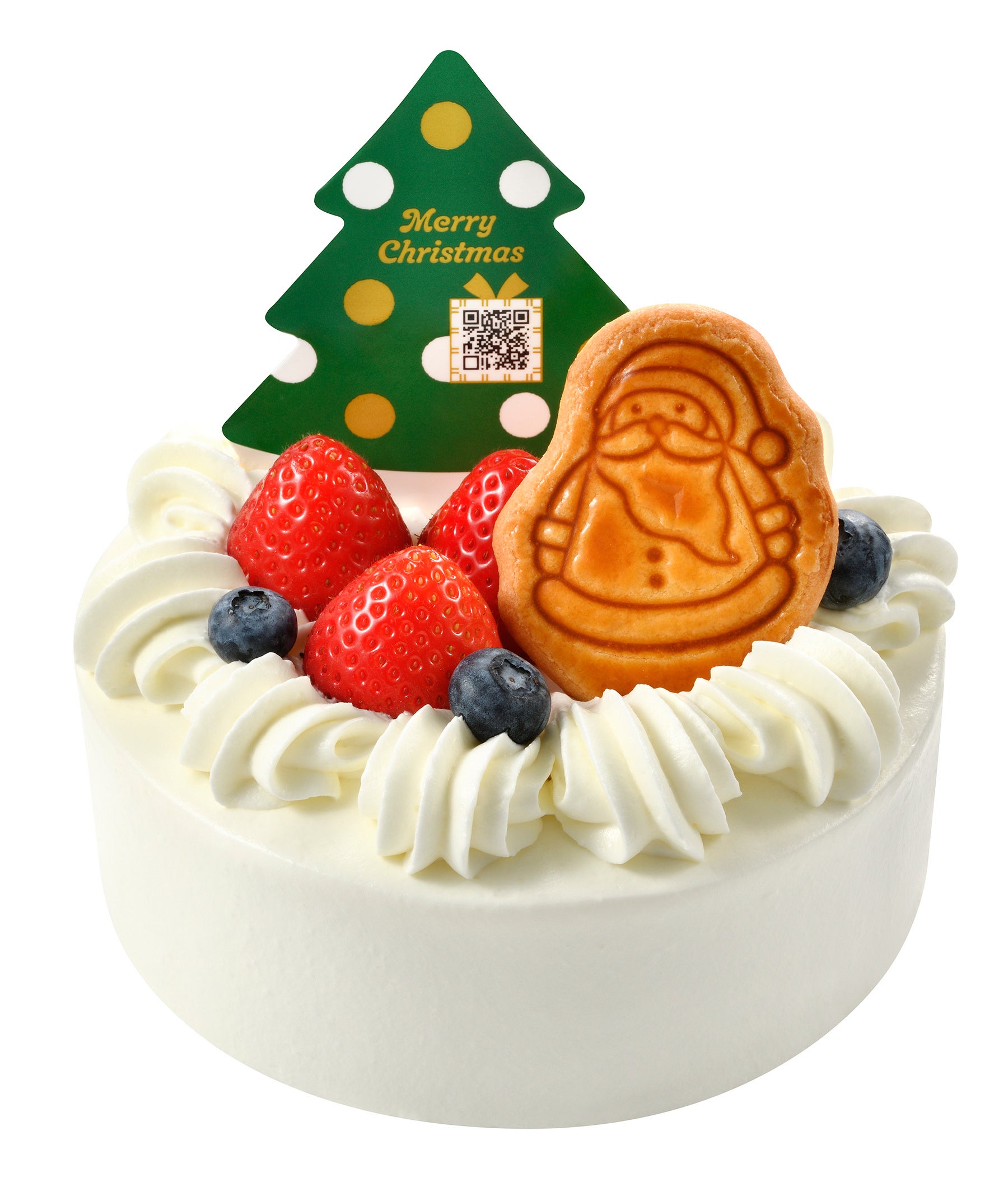 リーメント　フィギュア　「みんなでいただきます」　給食　サンタ　ケーキ みんなでいただきますっ！：商品案内 | 株式会社リーメント