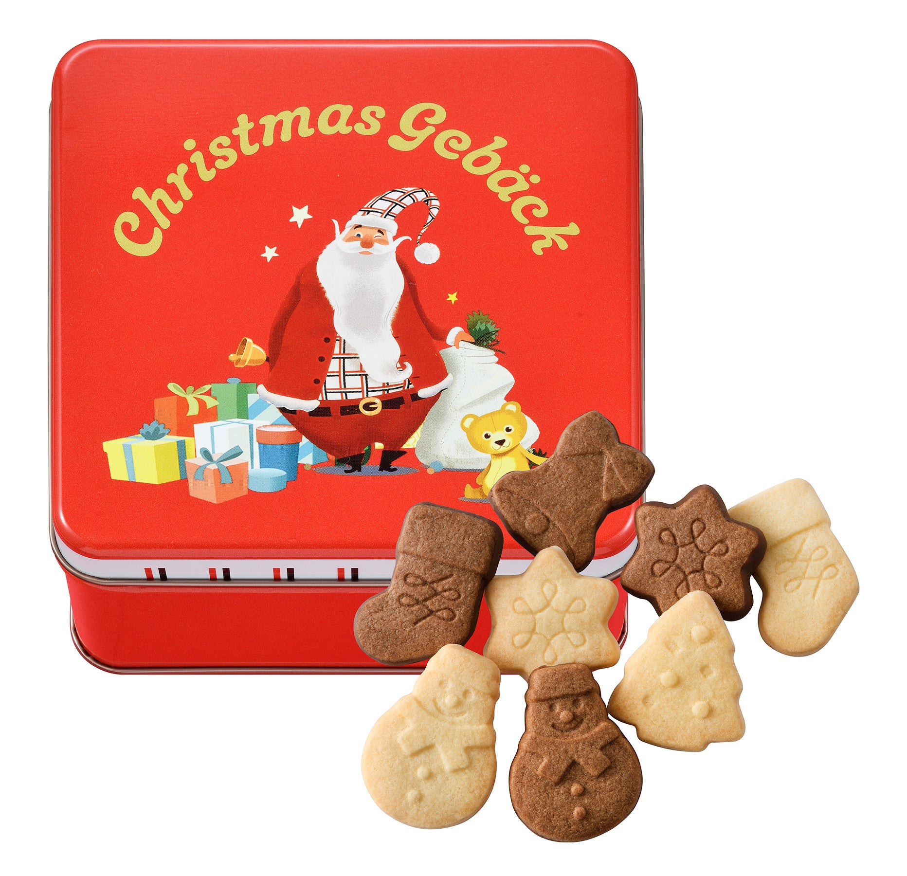 SQUARESOFTチョコボのドームマスコットクリスマス シリアルNO.1234 SQUARESOFTチョコボのドームマスコットクリスマス シリアルNO.1234