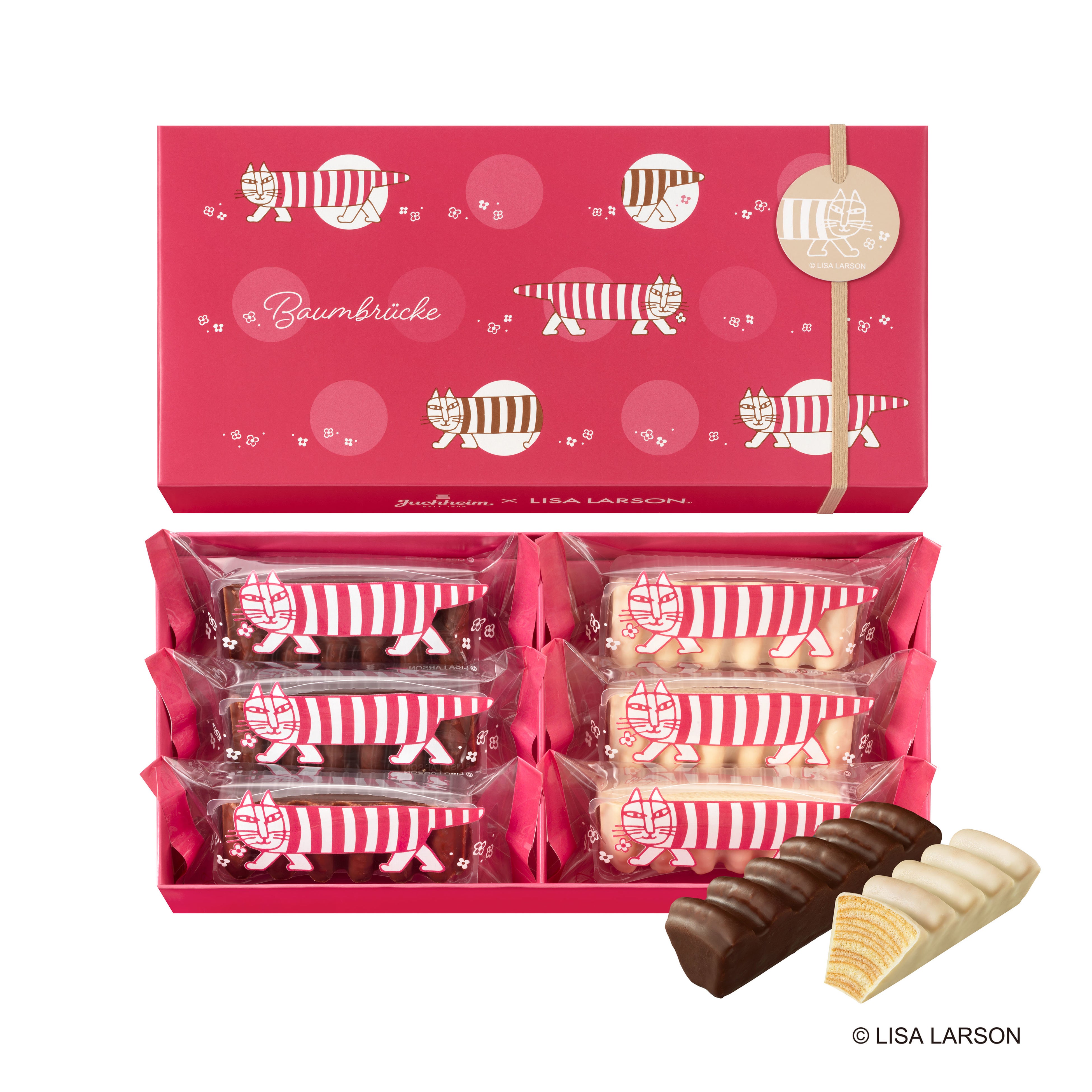 激レア favorite さくら、もゆ。 バレンタイン 色紙 🍫販売情報🍫／ 『hololive Seasonal Days』から 「ホロライブ