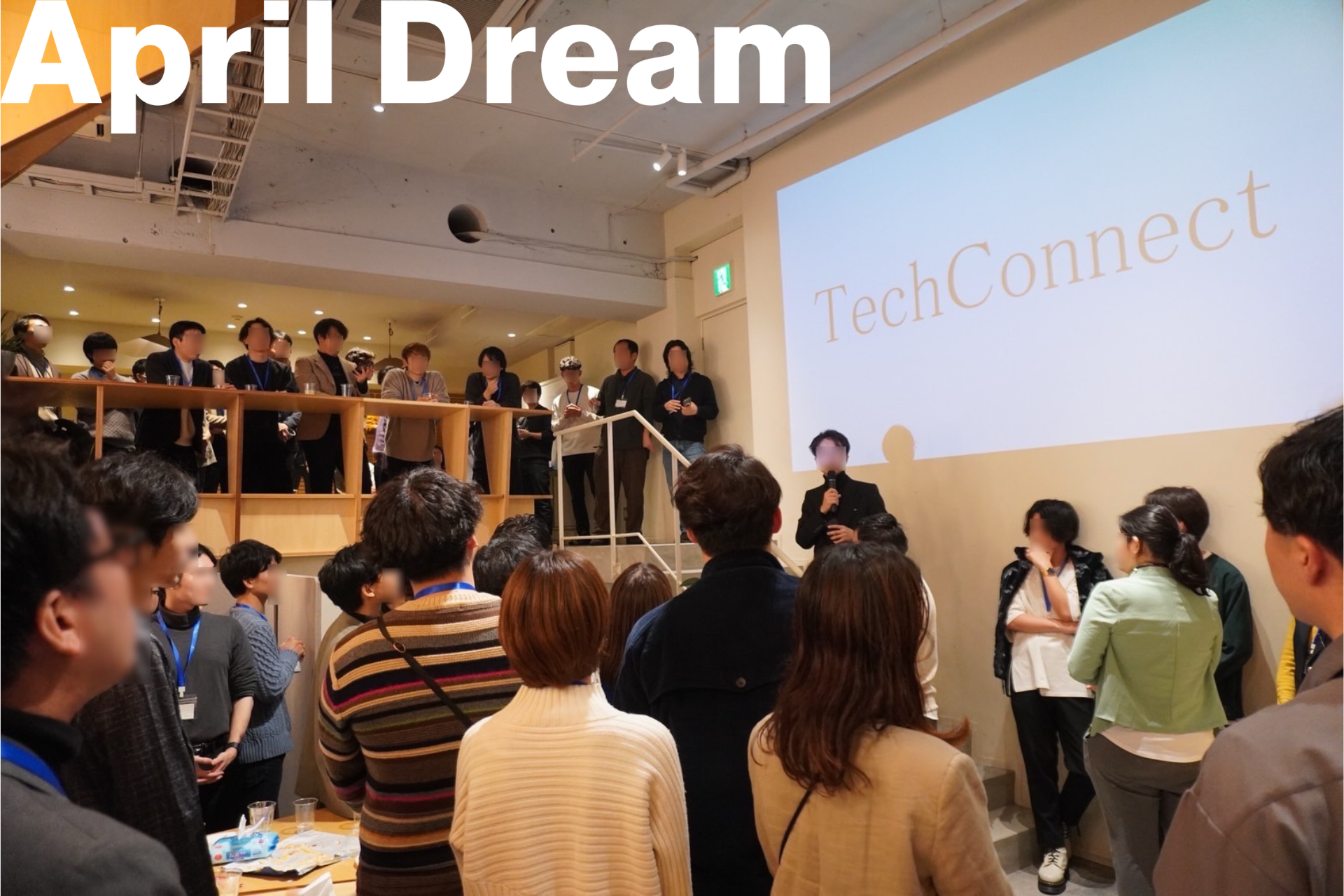 「この選択でよかった」と思える人を、もっと増やしたい。株式会社グローバル・プランニングの夢