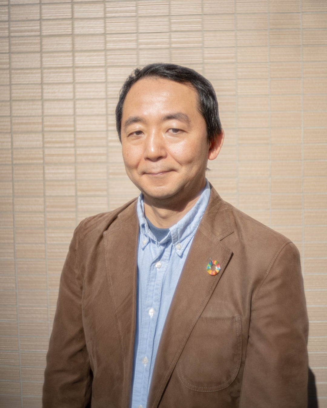 著者 伊藤 芳浩