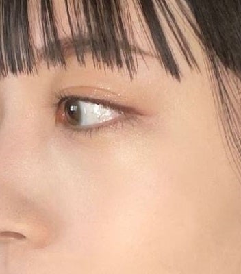 仕上がりイメージ