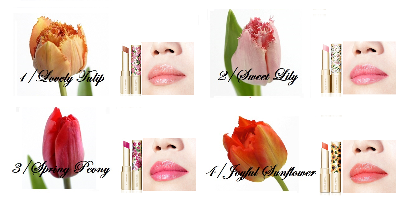 希少★ドルチェ＆ガッバーナ バンブー カチューシャ ビジュークリスタル フラワー ドルチェガッバーナtop.jpg