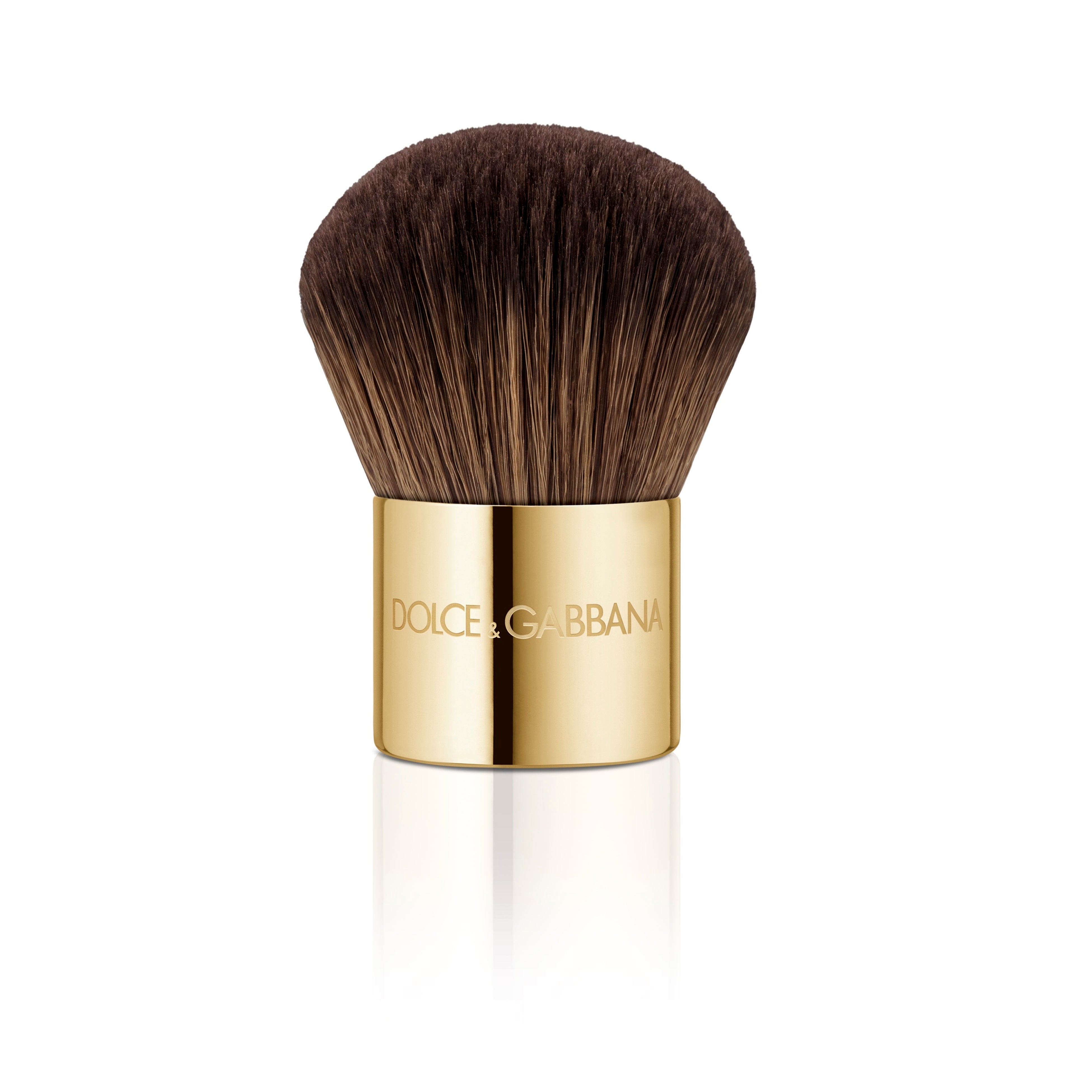 ミニカブキブラシ