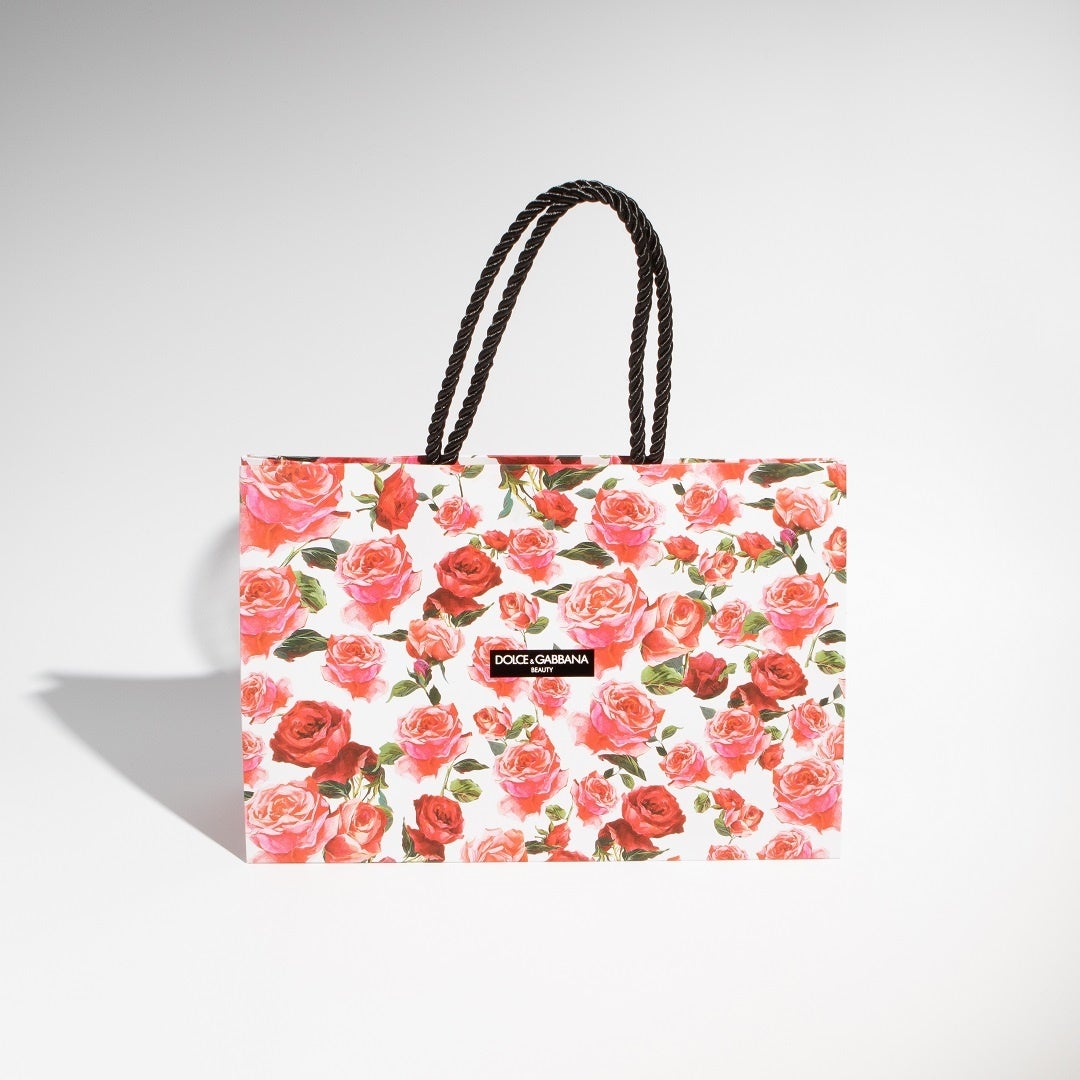 ローズショッパー