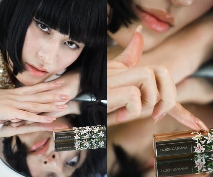 video＆photo by Shunya Amemiya