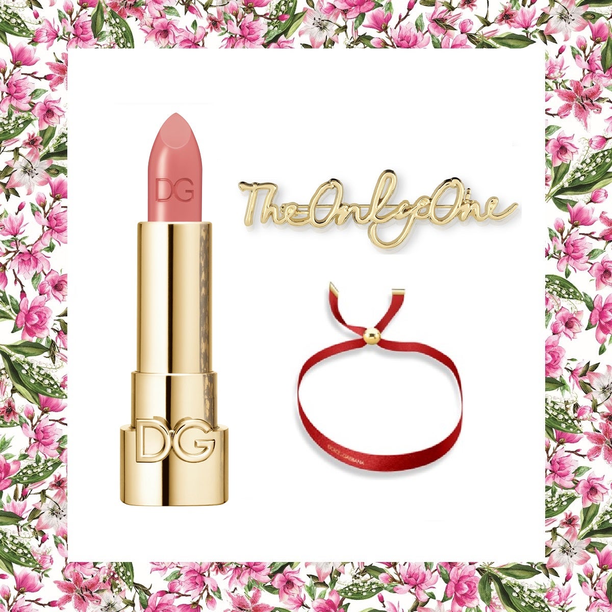 大丸札幌店限定 日頃のご愛顧を込めたサンクスキャンペーンを開催 ドルガバコスメ 株式会社 資生堂のプレスリリース 大丸札幌店限定 日頃のご愛顧を込めたサンクスキャンペーンを開催 ドルガバコスメ 株式会社 資生堂のプレスリリース