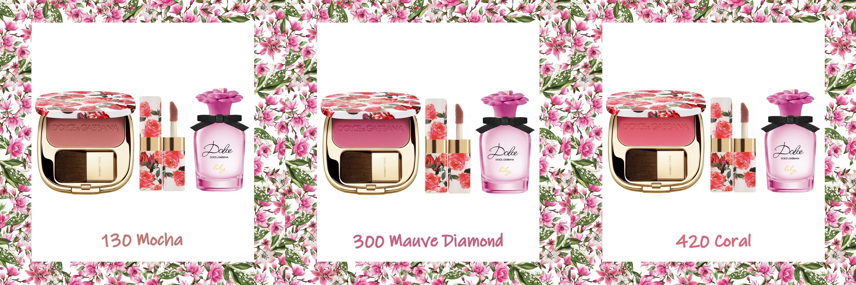 ドルチェボックス