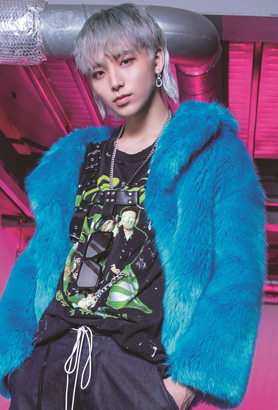 HAYATO