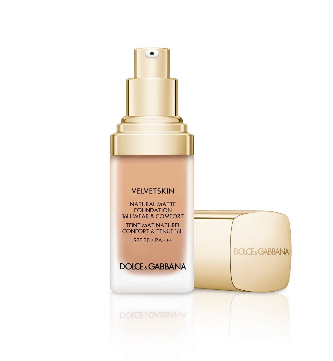  ベルベットスキン 