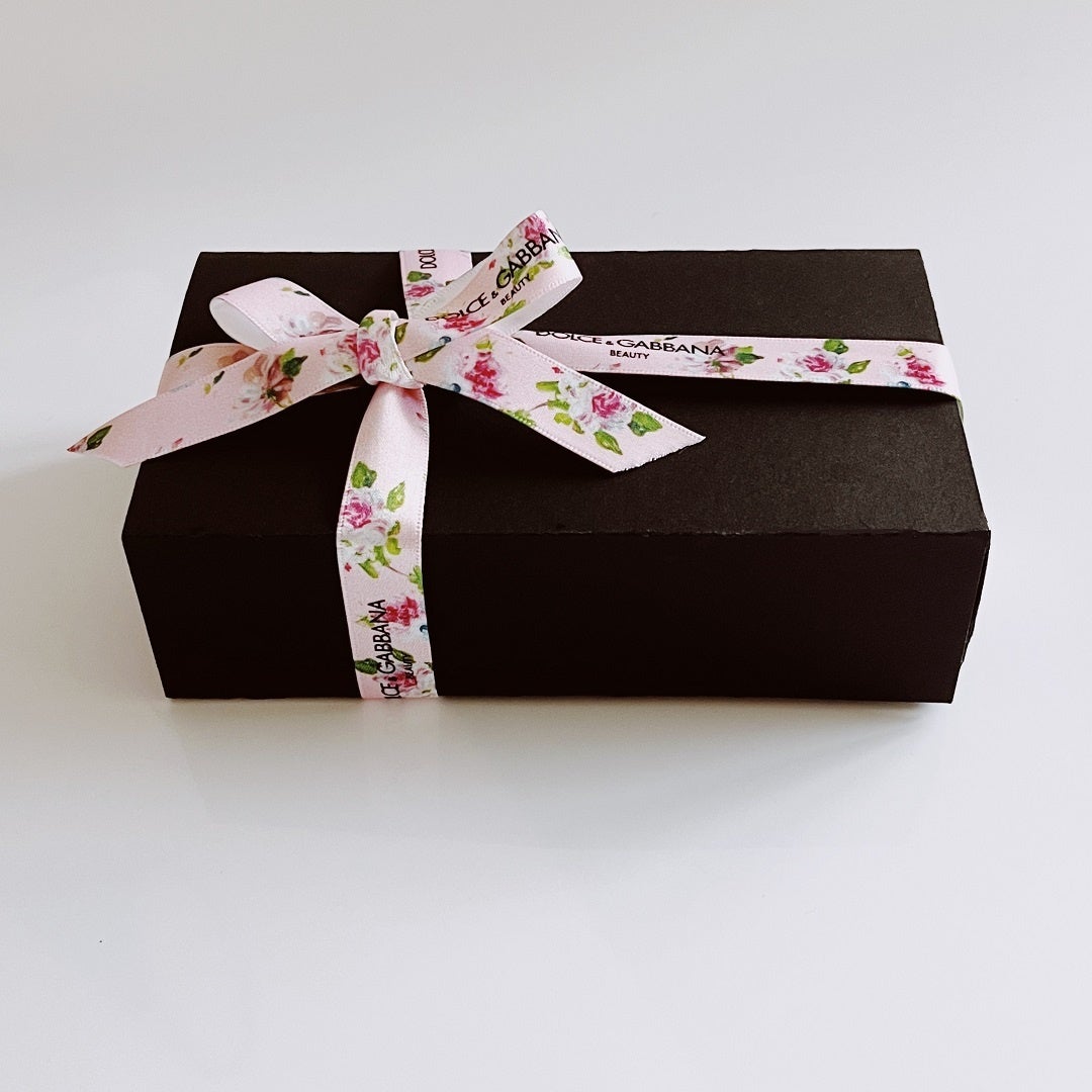 ピンク(ローズ)