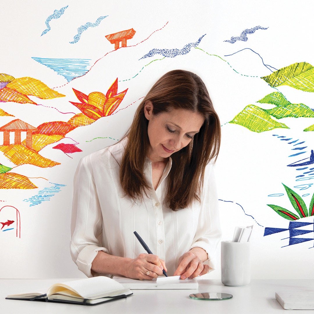 ダフネ・ブジェ