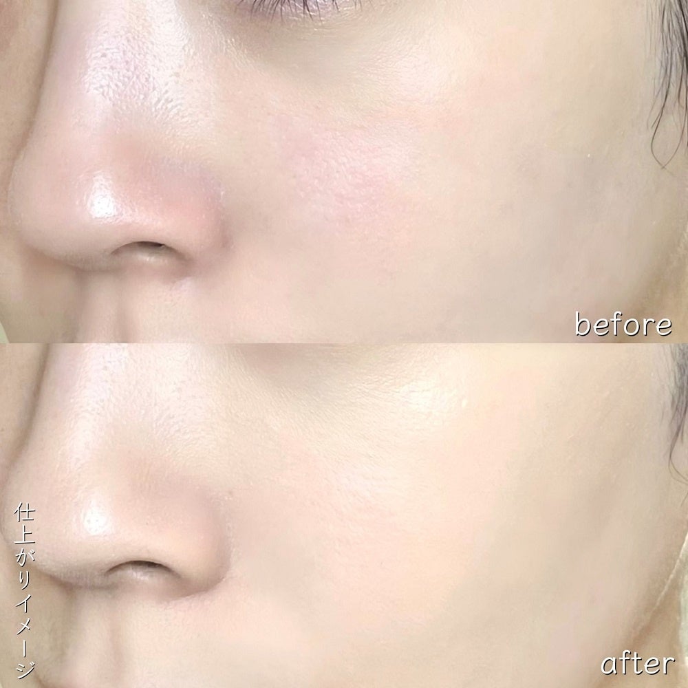 光を取り込みながら肌をカバーする ベルベットスキン ナチュラルマットファンデーション 追加色2色が発売 ドルチェ ガッバーナ ビューティ 株式会社 資生堂のプレスリリース 光を取り込みながら肌をカバーする ベルベットスキン ナチュラルマットファンデーション 追加色2色が発売 ドルチェ ガッバーナ ビューティ 株式会社 資生堂のプレスリリース