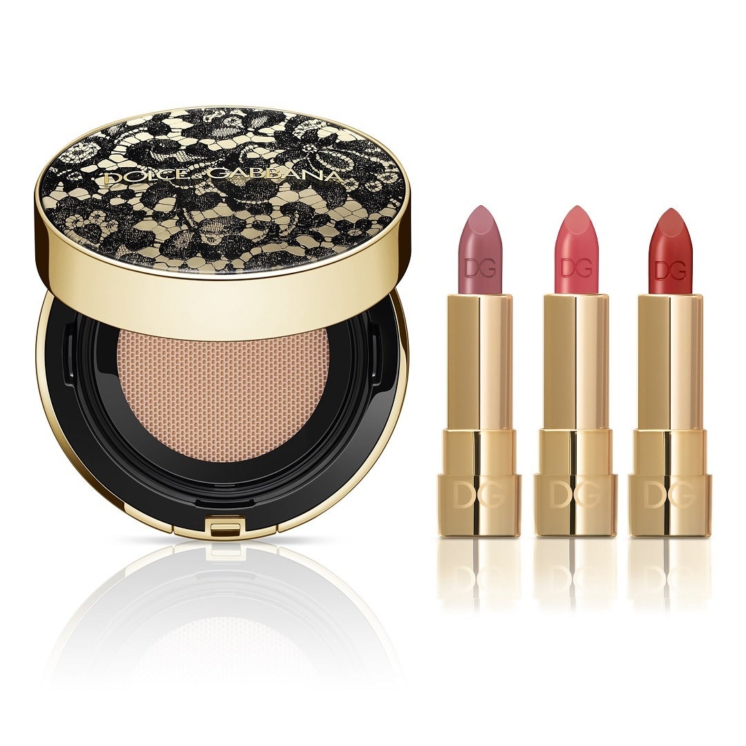 オンリーワンボックス Ⅰ(プレシャスキン)　