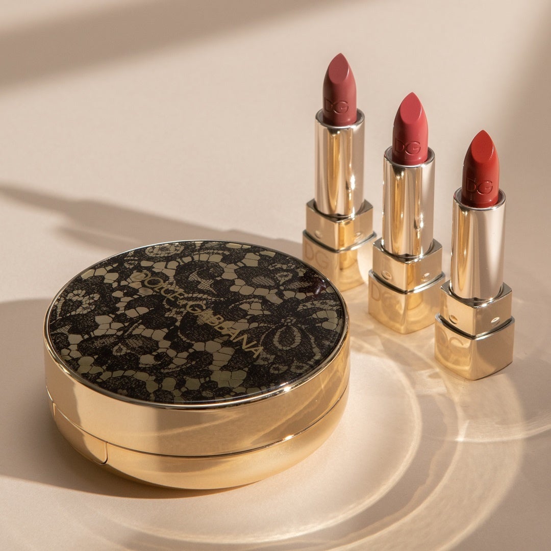 ▲オンリーワンボックス Ⅰ(プレシャスキン)