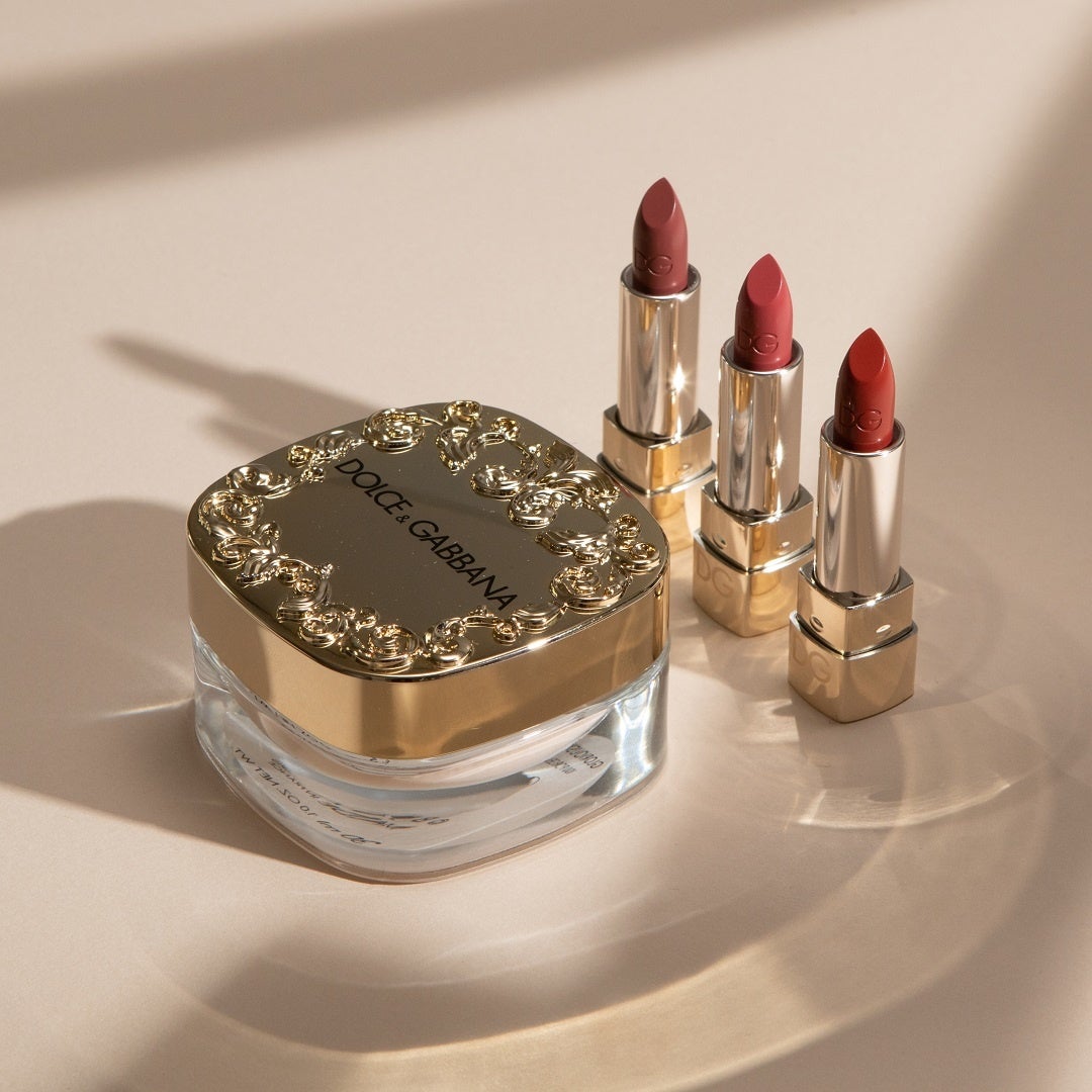 ▲オンリーワンボックス Ⅱ (グロリアスキン)