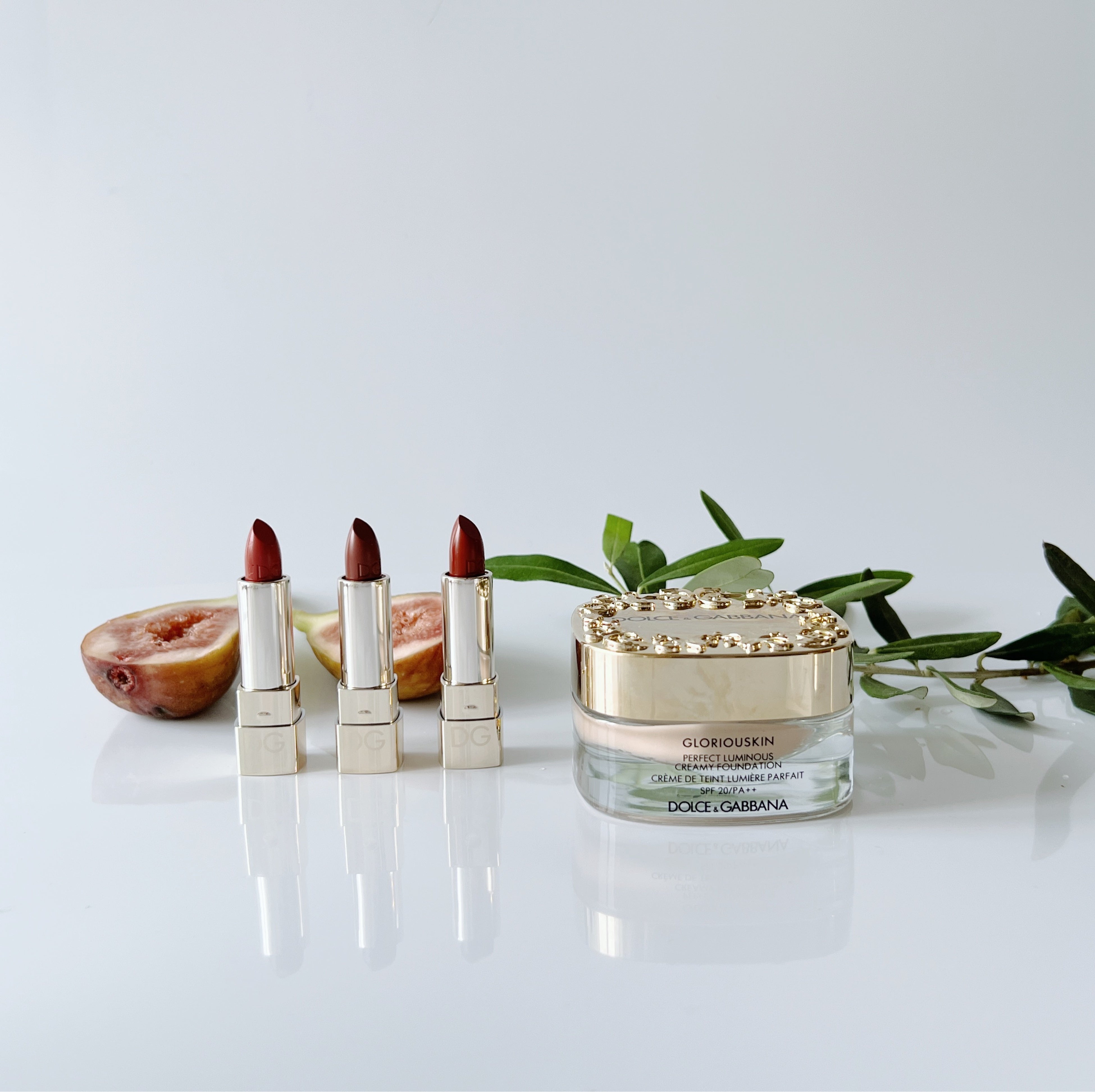 ▲オンリーワンボックス Ⅱ (グロリアスキン)