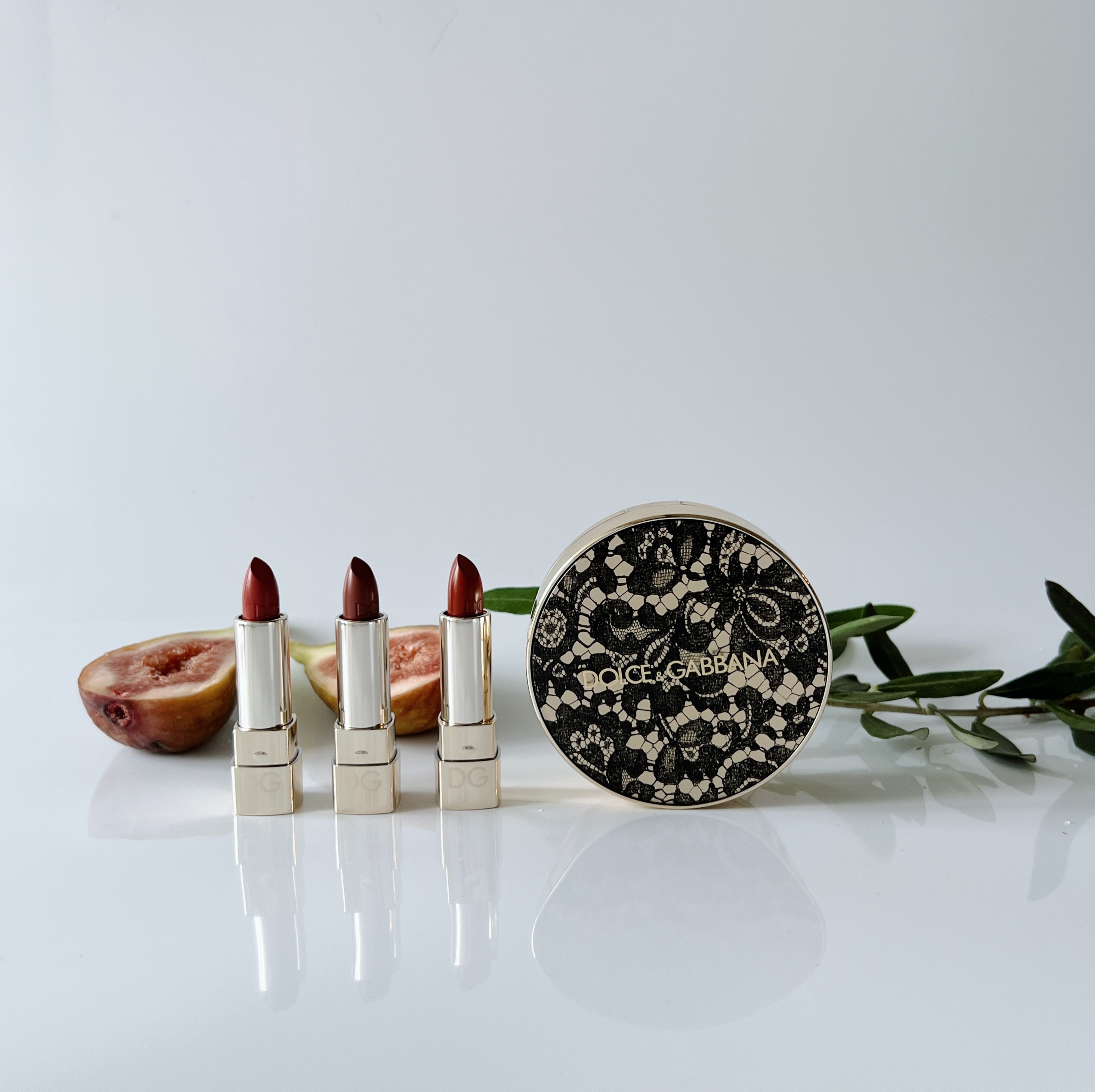 ▲オンリーワンボックス Ⅰ(プレシャスキン)