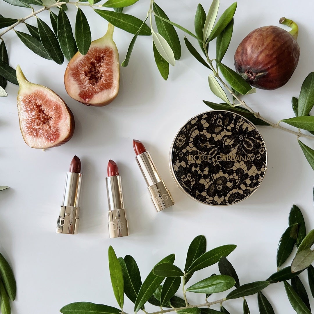 ▲オンリーワンボックス Ⅰ(プレシャスキン)