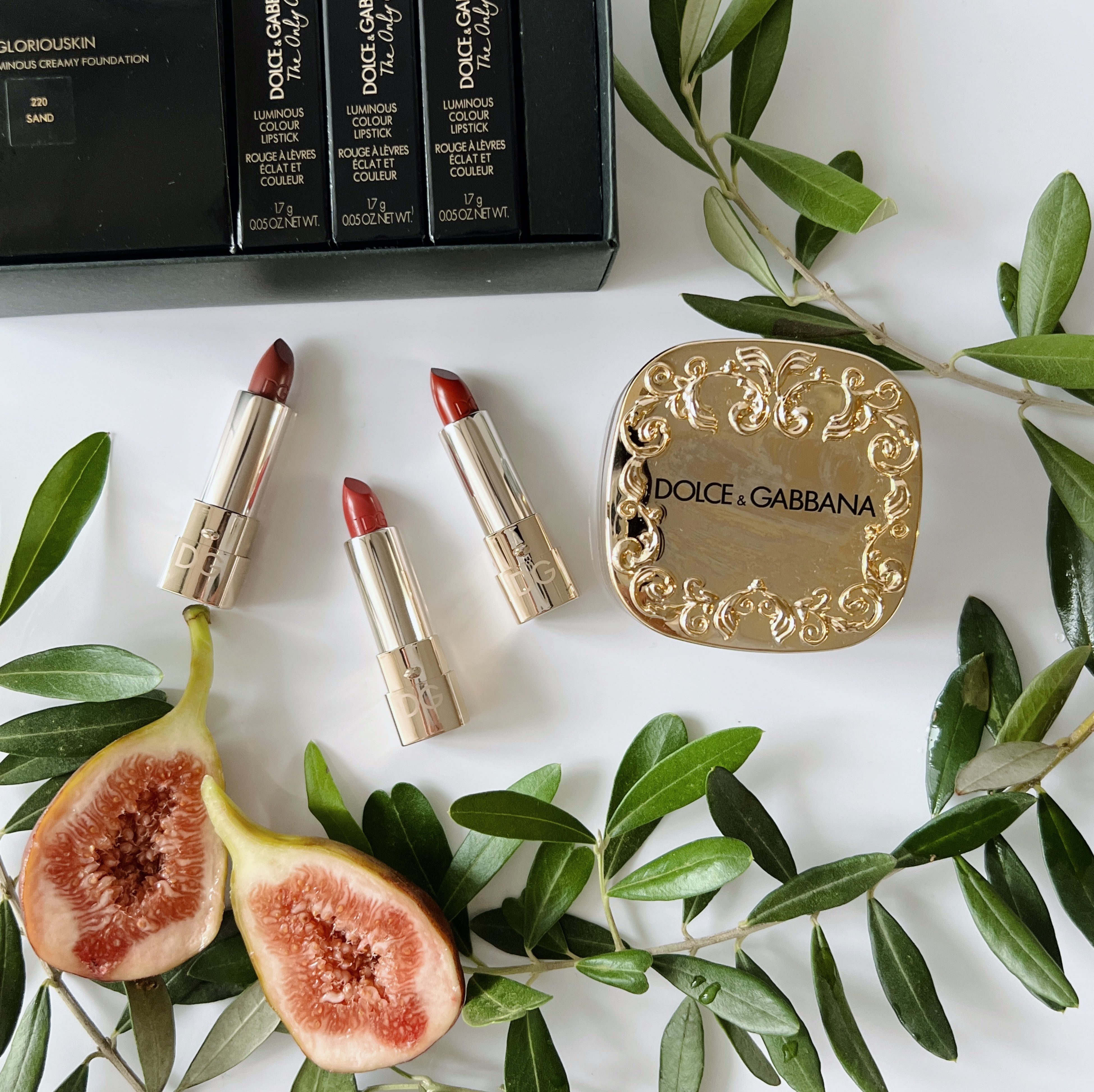 ▲オンリーワンボックス Ⅱ (グロリアスキン)