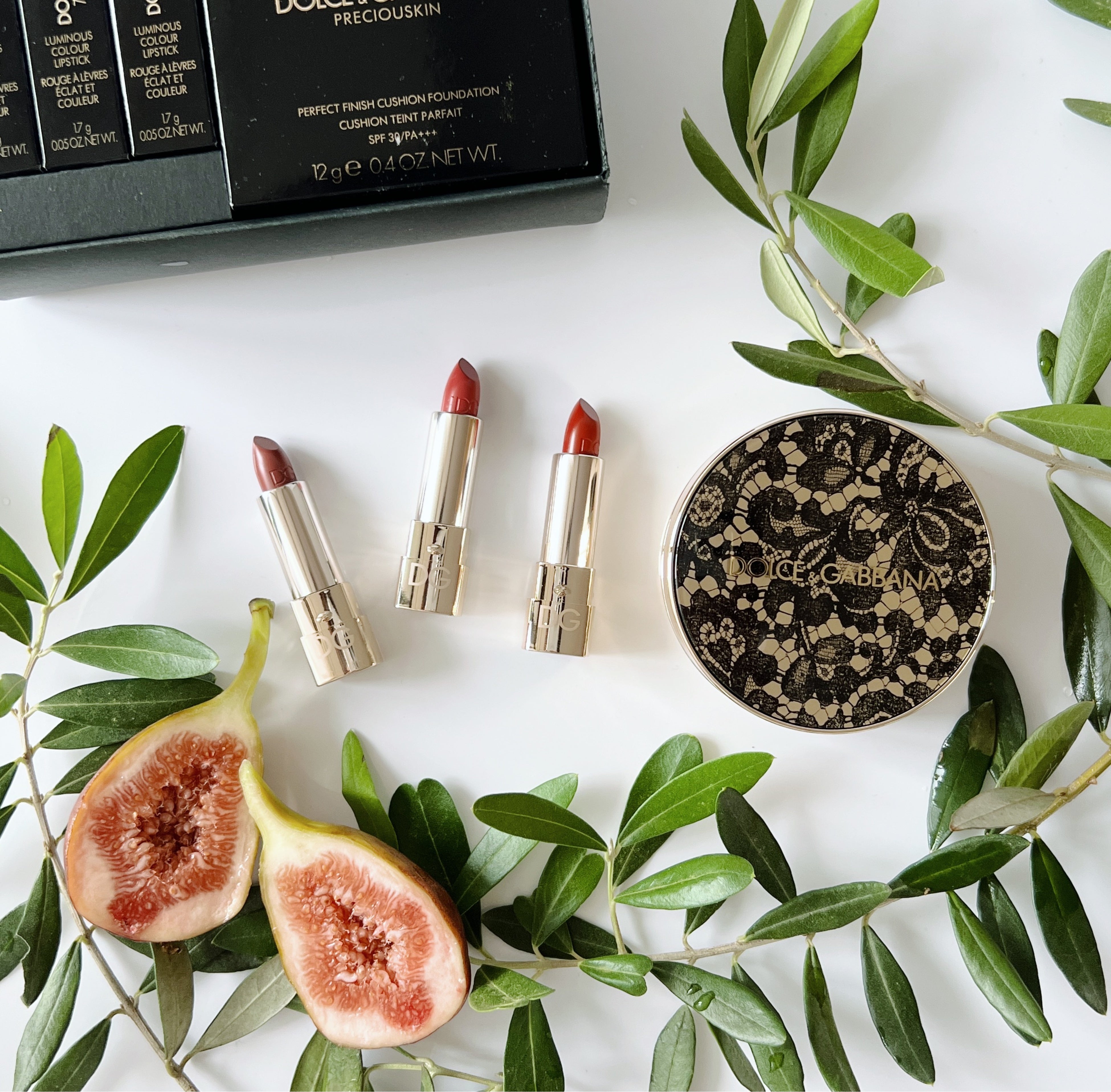 ▲オンリーワンボックス Ⅰ(プレシャスキン)