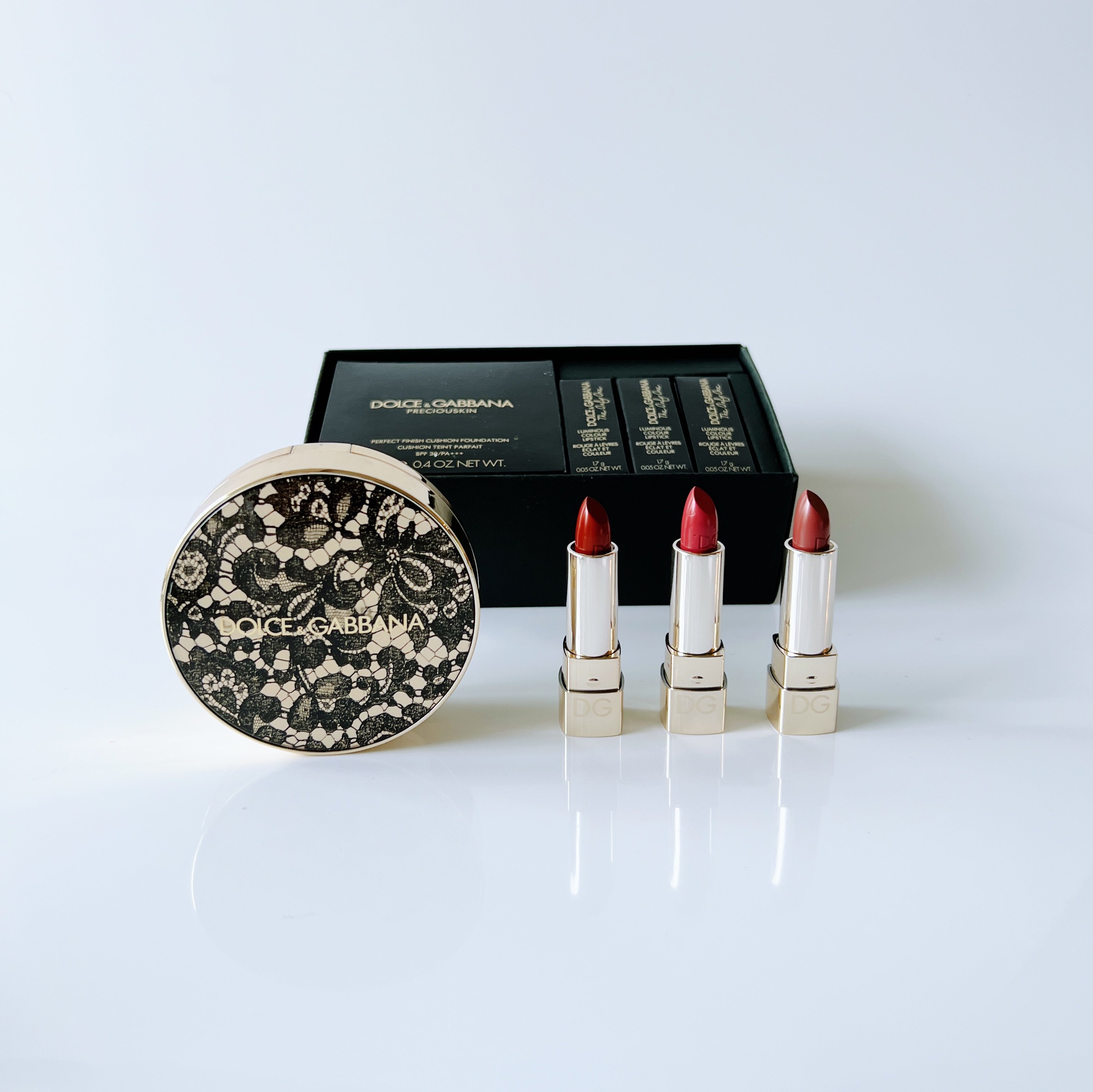 ▲オンリーワンボックス Ⅰ(プレシャスキン)